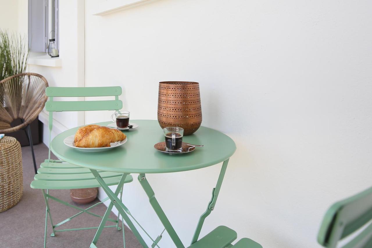 Expat Renting - Le Boheme Zen - Proche Airbus Διαμέρισμα Colomiers Εξωτερικό φωτογραφία