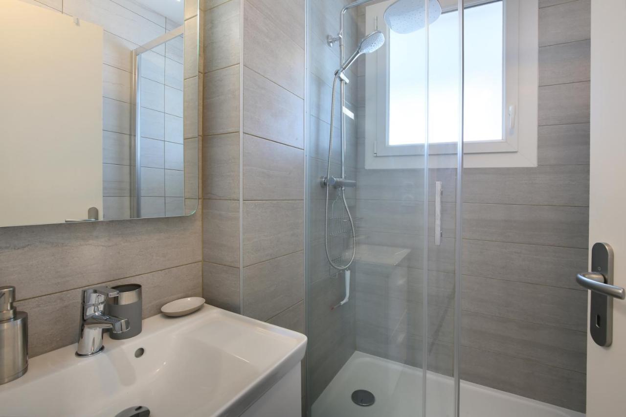 Expat Renting - Le Boheme Zen - Proche Airbus Διαμέρισμα Colomiers Εξωτερικό φωτογραφία